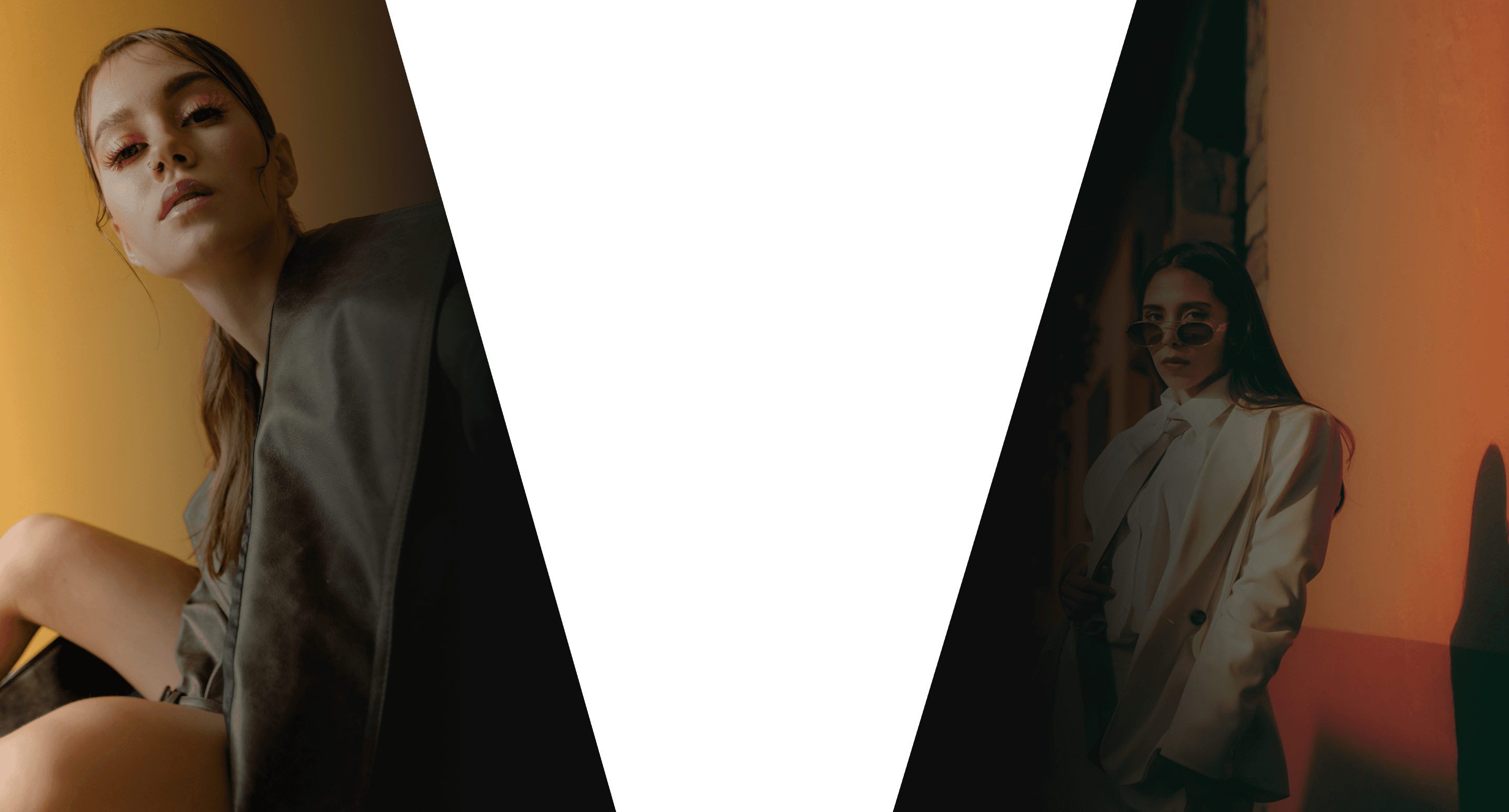 light-center