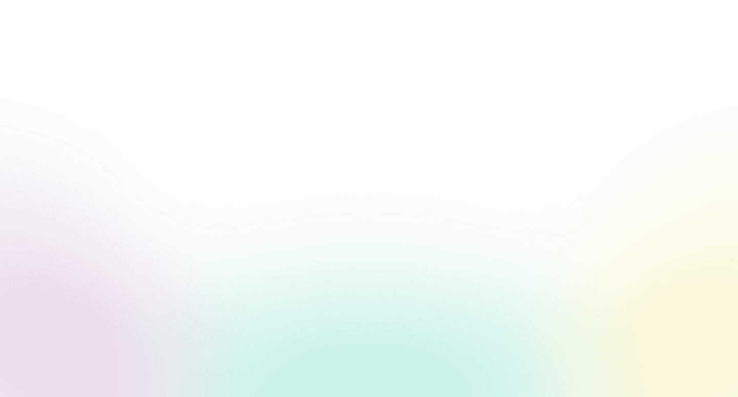light effect