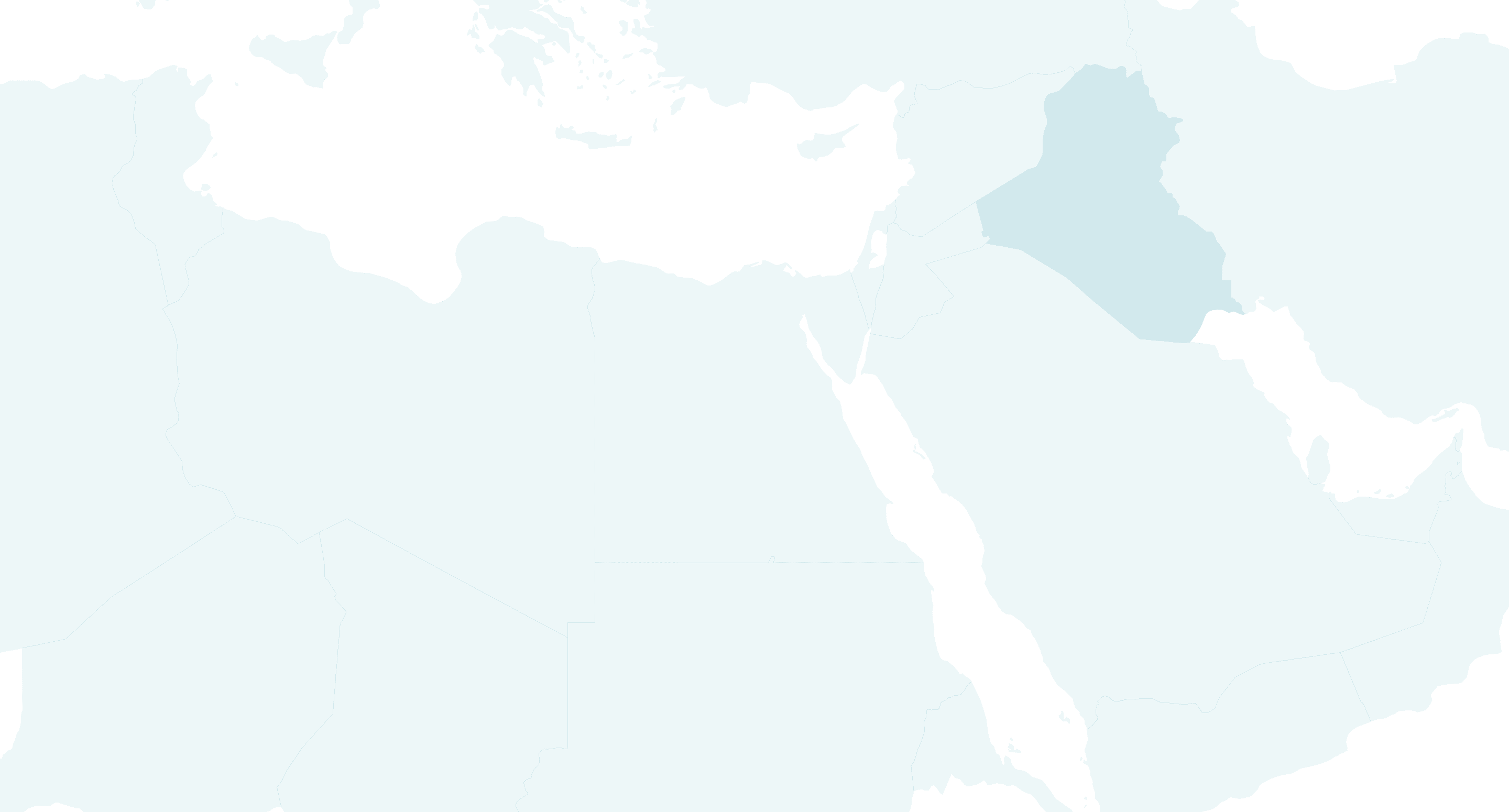 light-center